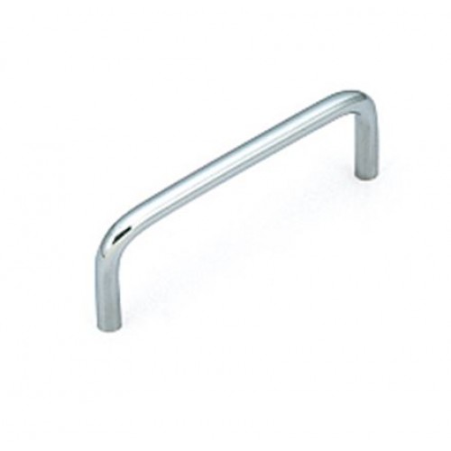 Stainless Steel 316 Handle